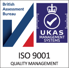 ISO-9001Quality Management